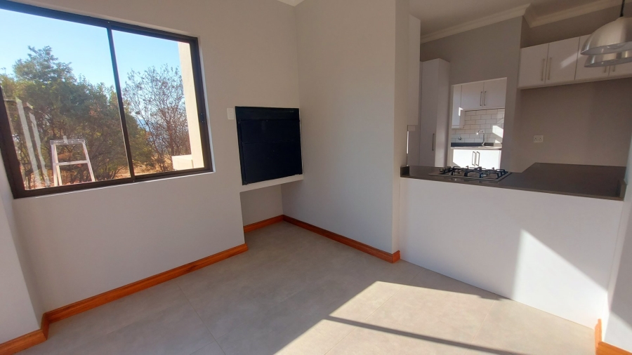 3 Bedroom Property for Sale in Xanadu Eco Park North West